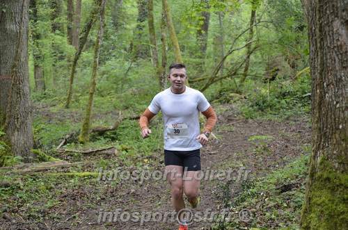 Trail _Chamerolles2026/CHM2026_5589.JPG